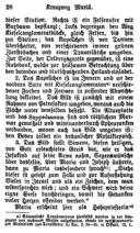 Seite 34