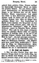 Seite 35