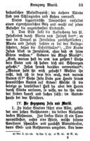 Seite 39