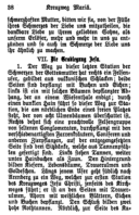 Seite 44