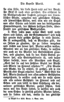 Seite 47