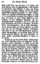 Seite 48