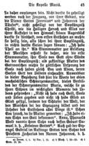 Seite 51
