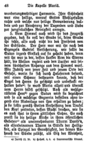 Seite 54