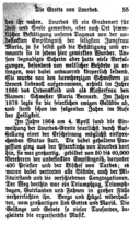 Seite 61