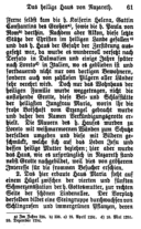 Seite 67