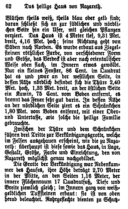 Seite 68