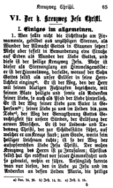 Seite 71