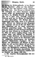 Seite 75
