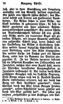 Seite 76