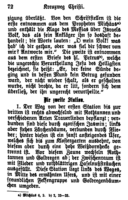 Seite 78
