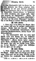 Seite 79