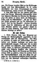 Seite 84