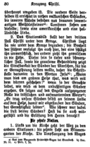 Seite 86