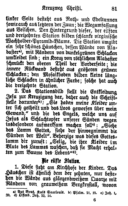 Seite 87