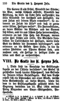 Seite 116