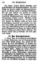 Seite 138
