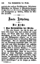 Seite 142