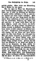 Seite 151