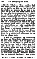 Seite 152
