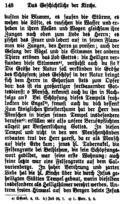 Seite 154