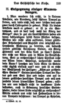 Seite 159