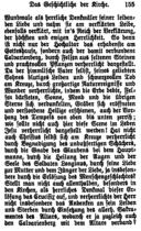 Seite 161