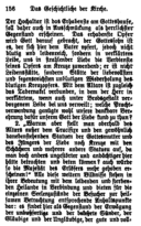 Seite 162