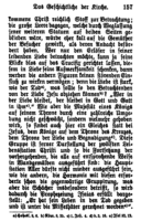 Seite 163