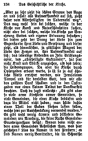 Seite 164