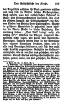 Seite 165