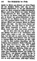 Seite 166