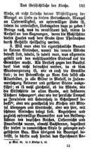 Seite 167