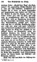 Seite 168
