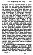Seite 169