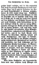 Seite 171