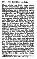 Seite 172