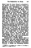 Seite 173