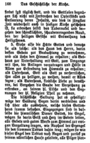 Seite 174