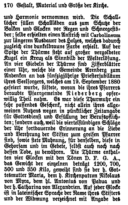 Seite 176