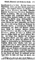 Seite 177