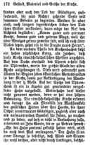 Seite 178