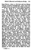 Seite 179