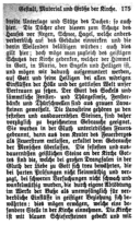 Seite 181