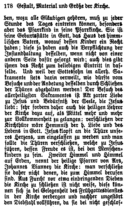 Seite 184