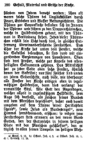 Seite 186