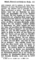 Seite 187