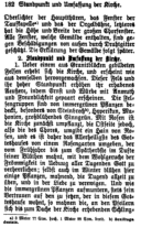 Seite 188