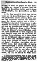 Seite 189