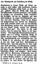 Seite 190